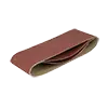 Ленты шлифовальные