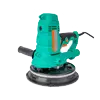 Шлифмашины для бетона
