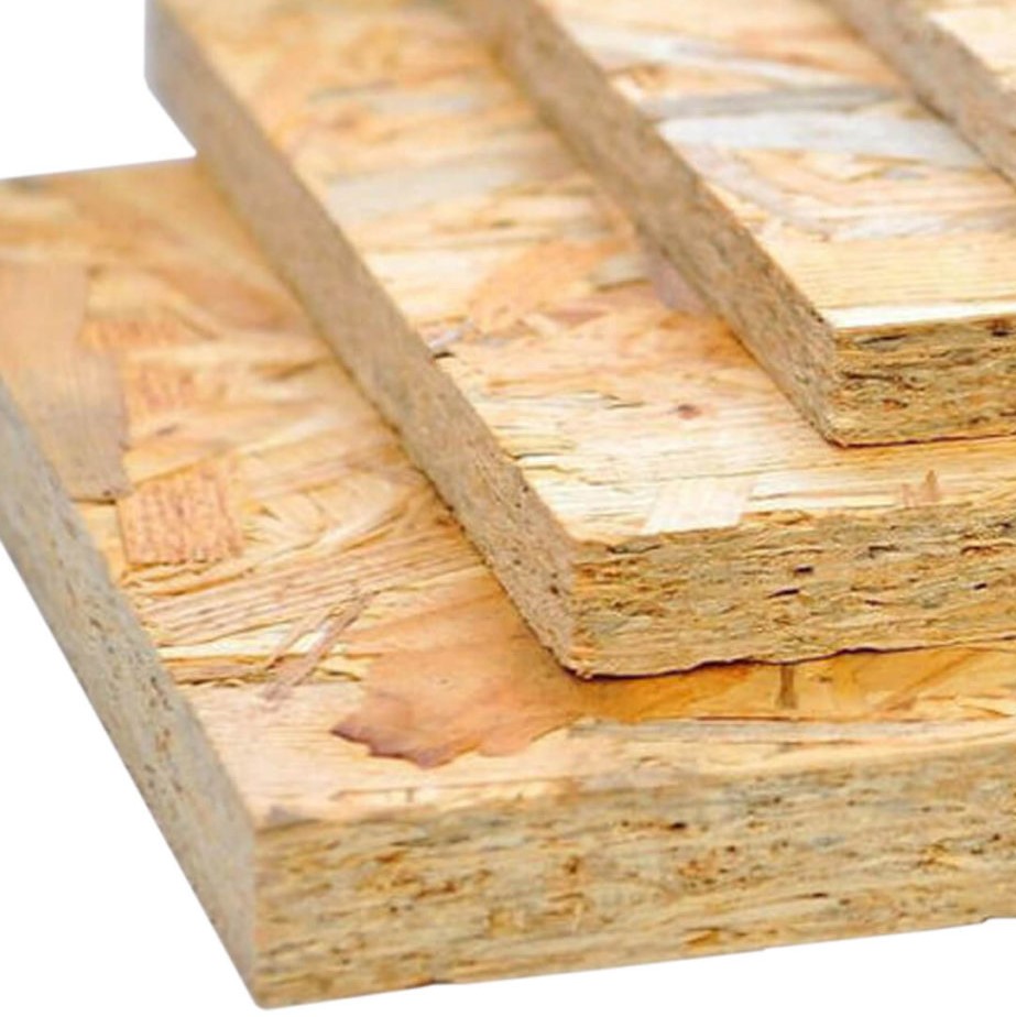 Сколько стоят товары категории древесно-плитные материалы в Петровиче?