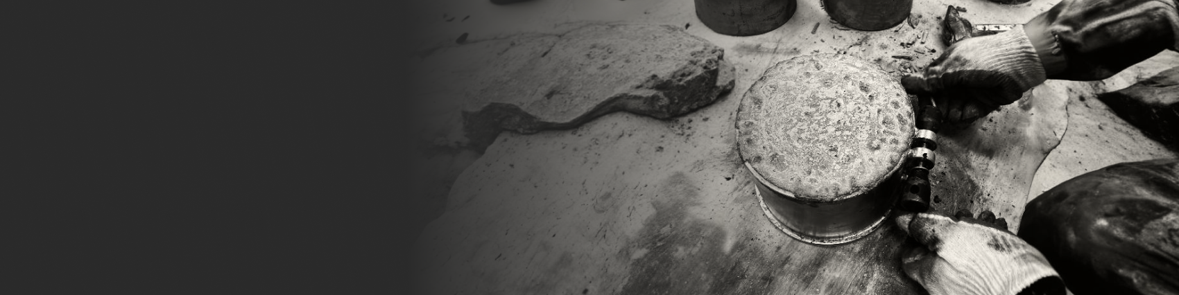 аккредитованная лаборатория