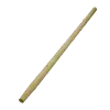 Черенки