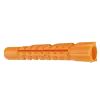 Дюбель распорный