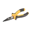 Длинногубцы