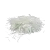 Фиброволокно