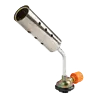 Газовые горелки