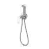 Гигиенический душ
