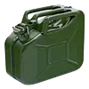 Канистры