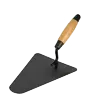 Кельмы