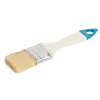 Кисти малярные