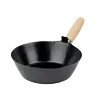 Ковши штукатурные