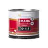 Лакокрасочные материалы