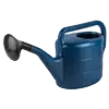 Лейки садовые