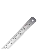 Линейки