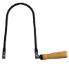 Лобзики ручные
