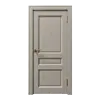 Межкомнатные двери