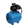 Насосное оборудование
