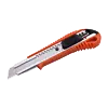Ножи