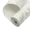 Обои