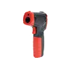 Пирометры