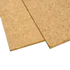Подложки