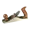 Ручные рубанки