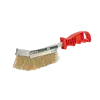 Щетки металлические