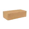 Шамотный кирпич