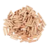 Шкант мебельный