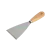 Шпатели
