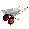 Тачки