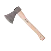 Топоры