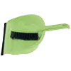 Уборочный инвентарь