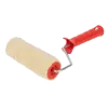 Валики