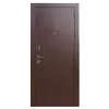 Входные двери