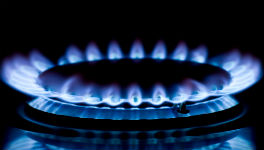 Частный сектор газа:  выбираем и устанавливаем котёл