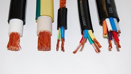 Как выбрать кабель для жилого помещения