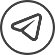Чат telegram